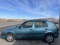 Volkswagen Golf 1992 года за 1 250 000 тг. в Тараз – фото 2