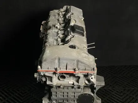 Двигатель BMW E60/E90 N52B25AF за 420 000 тг. в Алматы
