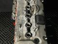 Двигатель BMW E60/E90 N52B25AF за 420 000 тг. в Алматы – фото 10