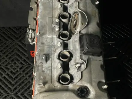 Двигатель BMW E60/E90 N52B25AF за 420 000 тг. в Алматы – фото 10