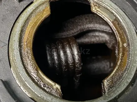 Двигатель BMW E60/E90 N52B25AF за 420 000 тг. в Алматы – фото 13
