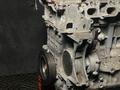 Двигатель BMW E60/E90 N52B25AF за 420 000 тг. в Алматы – фото 14