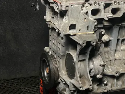 Двигатель BMW E60/E90 N52B25AF за 420 000 тг. в Алматы – фото 14