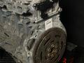 Двигатель BMW E60/E90 N52B25AF за 420 000 тг. в Алматы – фото 15