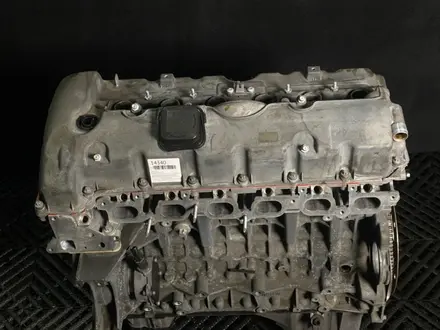 Двигатель BMW E60/E90 N52B25AF за 420 000 тг. в Алматы – фото 17