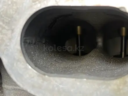 Двигатель BMW E60/E90 N52B25AF за 420 000 тг. в Алматы – фото 18
