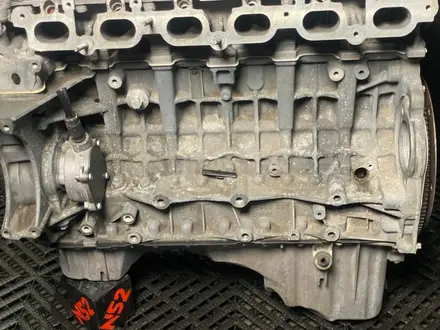 Двигатель BMW E60/E90 N52B25AF за 420 000 тг. в Алматы – фото 20