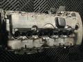 Двигатель BMW E60/E90 N52B25AF за 420 000 тг. в Алматы – фото 22