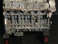 Двигатель BMW E60/E90 N52B25AF за 420 000 тг. в Алматы – фото 24