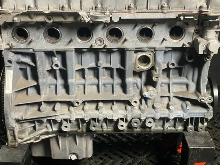 Двигатель BMW E60/E90 N52B25AF за 420 000 тг. в Алматы – фото 25