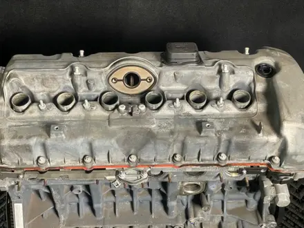Двигатель BMW E60/E90 N52B25AF за 420 000 тг. в Алматы – фото 26