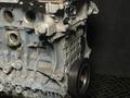 Двигатель BMW E60/E90 N52B25AF за 420 000 тг. в Алматы – фото 27