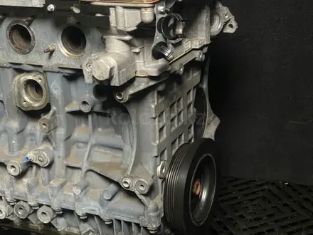 Двигатель BMW E60/E90 N52B25AF за 420 000 тг. в Алматы – фото 27