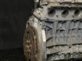 Двигатель BMW E60/E90 N52B25AF за 420 000 тг. в Алматы – фото 28