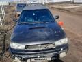 Subaru Legacy 1999 годаүшін1 000 000 тг. в Петропавловск – фото 11