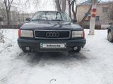 Audi 100 1991 года за 1 100 000 тг. в Костанай