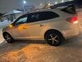 Chevrolet Cruze 2013 годаүшін4 800 000 тг. в Петропавловск – фото 5