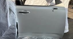 Двери передние и задние Lc 300 Prado 250 Gx 550 за 100 000 тг. в Алматы