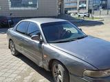 Mazda Cronos 1992 годаүшін600 000 тг. в Семей – фото 2