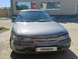 Mazda Cronos 1992 годаүшін600 000 тг. в Семей