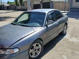 Mazda Cronos 1992 годаүшін600 000 тг. в Семей – фото 3