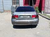 Mazda Cronos 1992 годаүшін600 000 тг. в Семей – фото 4