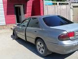 Mazda Cronos 1992 годаүшін600 000 тг. в Семей – фото 5