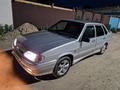 ВАЗ (Lada) 2115 2003 годаfor1 450 000 тг. в Семей – фото 13