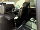 Toyota Land Cruiser 2013 года за 20 500 000 тг. в Атырау