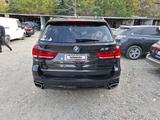 BMW X5 2015 года за 10 500 000 тг. в Алматы – фото 4