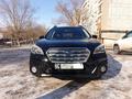 Subaru Outback 2015 года за 9 900 000 тг. в Караганда – фото 2