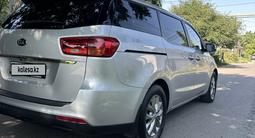 Kia Carnival 2019 годаfor14 000 000 тг. в Алматы – фото 5