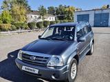 Suzuki XL7 2005 года за 5 000 000 тг. в Караганда