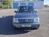 Suzuki XL7 2005 года за 5 000 000 тг. в Караганда – фото 3