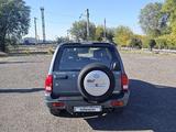 Suzuki XL7 2005 года за 5 000 000 тг. в Караганда – фото 5