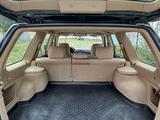 Subaru Forester 2004 года за 3 000 000 тг. в Алматы – фото 5