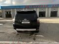 Toyota 4Runner 2015 годаүшін16 800 000 тг. в Актау – фото 2