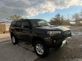 Toyota 4Runner 2015 годаүшін16 800 000 тг. в Актау – фото 3