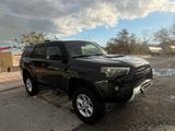 Toyota 4Runner 2015 годаүшін16 800 000 тг. в Актау – фото 3