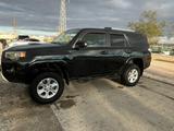 Toyota 4Runner 2015 годаүшін16 800 000 тг. в Актау – фото 4