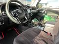 Toyota 4Runner 2015 годаүшін16 800 000 тг. в Актау – фото 5