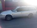 Mazda 626 1992 годаүшін350 000 тг. в Алматы – фото 2