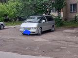 Toyota Estima 1996 года за 3 000 000 тг. в Алматы – фото 2