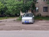 Toyota Estima 1996 года за 3 000 000 тг. в Алматы