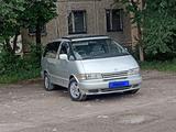 Toyota Estima 1996 года за 3 000 000 тг. в Алматы – фото 3