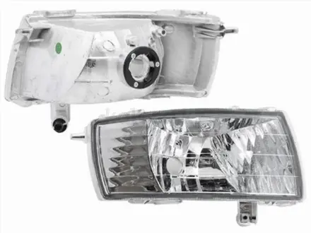 Фара противотуманная за 7 400 тг. в Астана