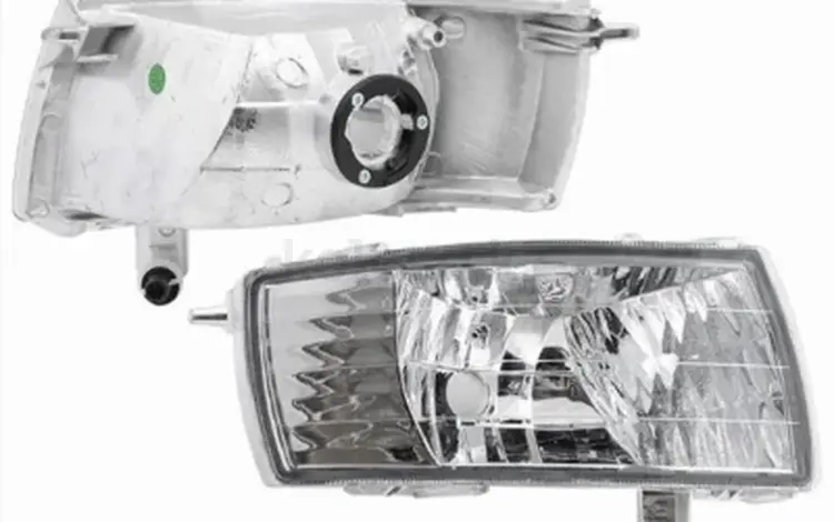 Фара противотуманная за 7 400 тг. в Астана