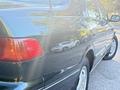 Toyota Camry 2001 года за 3 200 000 тг. в Шымкент – фото 2