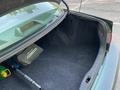Toyota Camry 2001 года за 3 200 000 тг. в Шымкент – фото 11