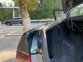 Toyota Camry 2001 года за 3 200 000 тг. в Шымкент – фото 13